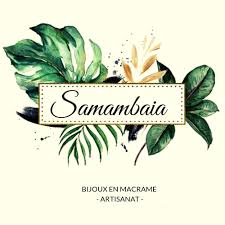 logo samambaia