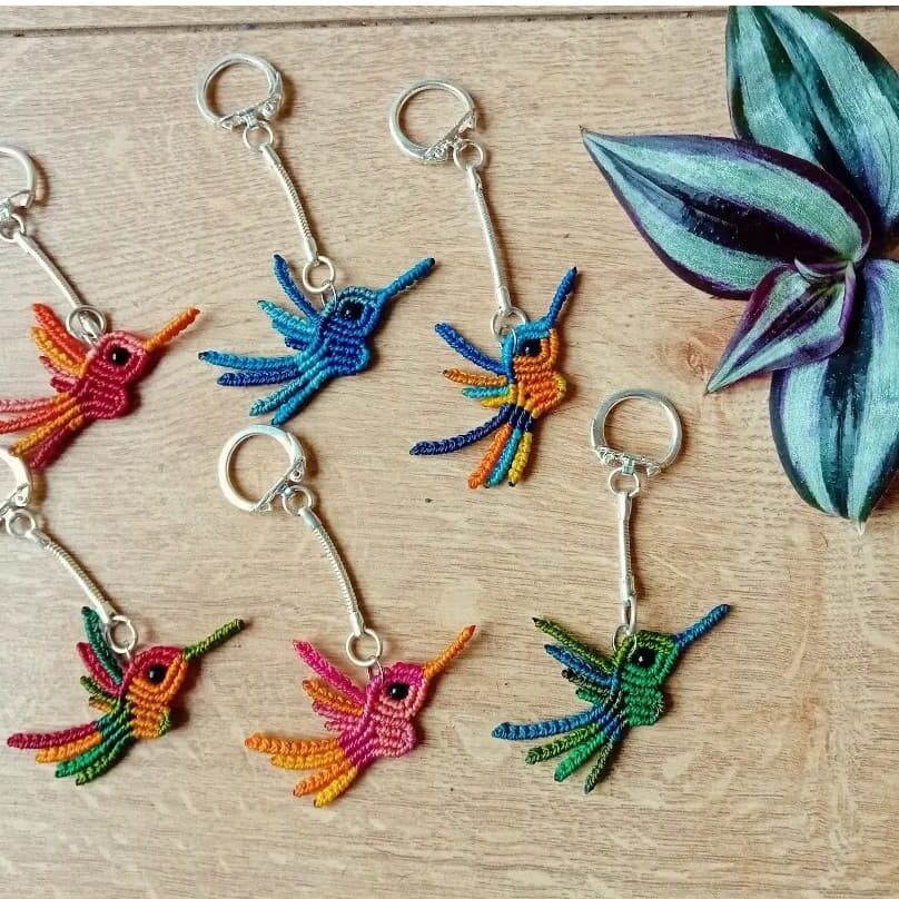 porte cle samambaia quimper porte cle samambaia